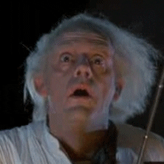 Typical investors seeing these numbers